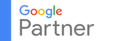 Google Partner Icon