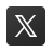 McEwan Fraser Legal Twitter